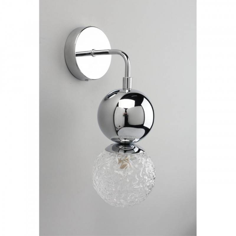 Бра APLOYT APL.763.01.01