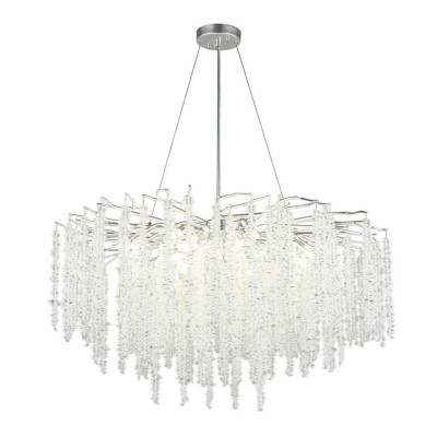 Подвесная люстра APLOYT APL.848.13.15