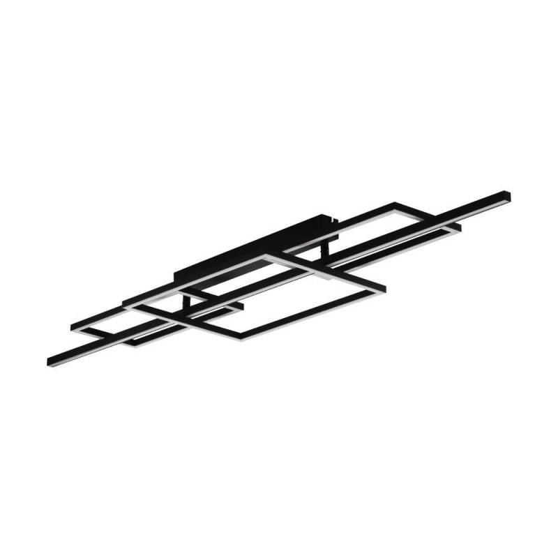 Накладной светильник EGLO 390282