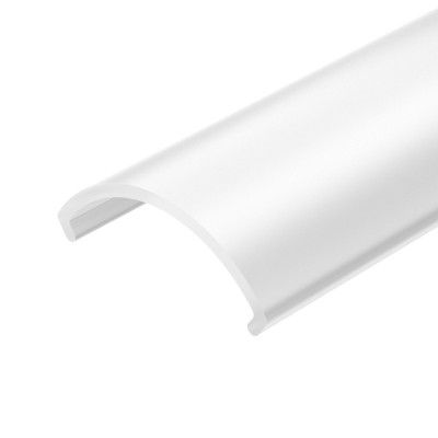 Экран Arlight 039221