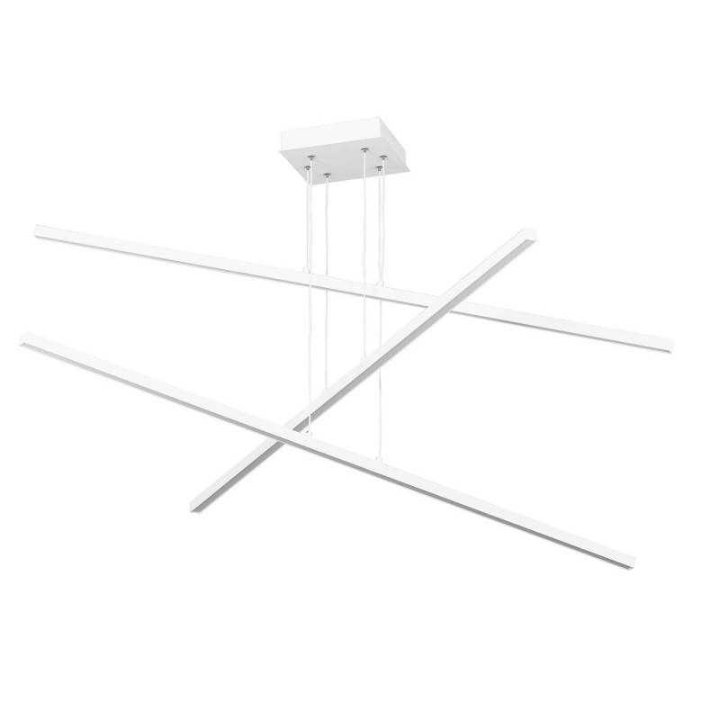 Подвесная люстра Citilux CL203230