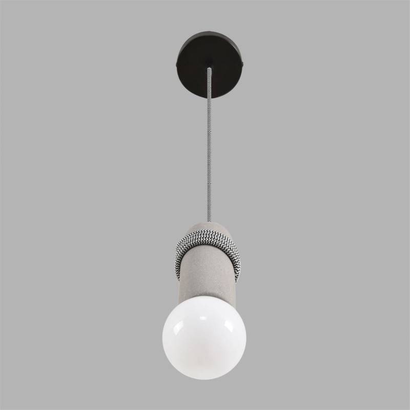 Подвесной светильник LUMION 8365/1A