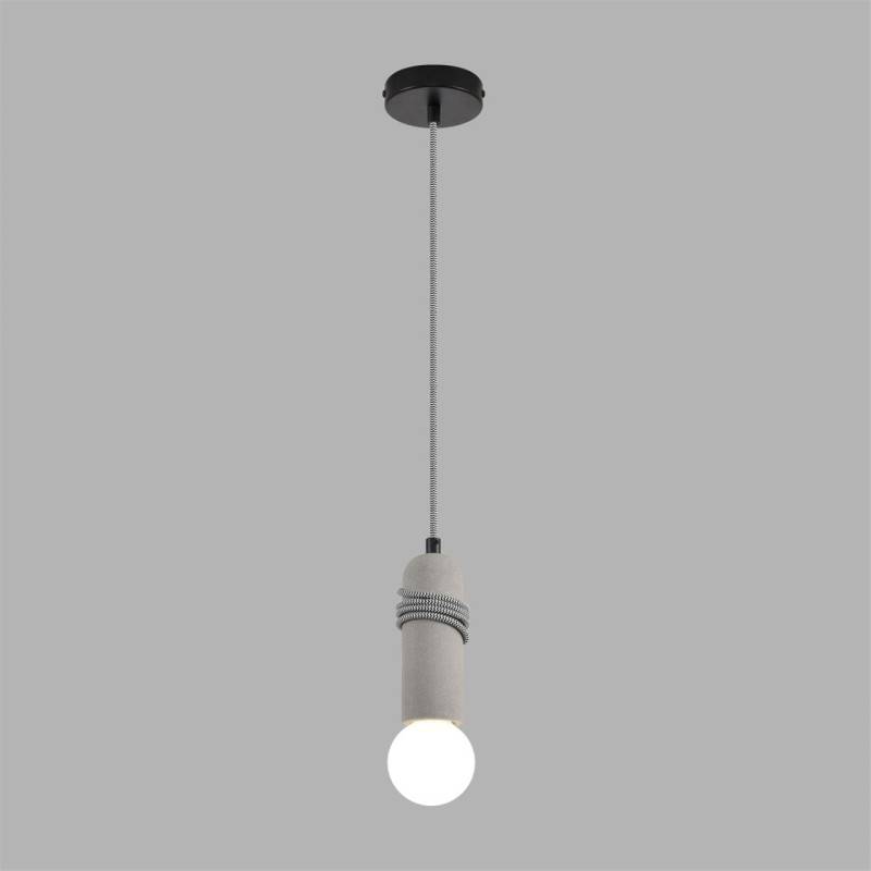 Подвесной светильник LUMION 8365/1A