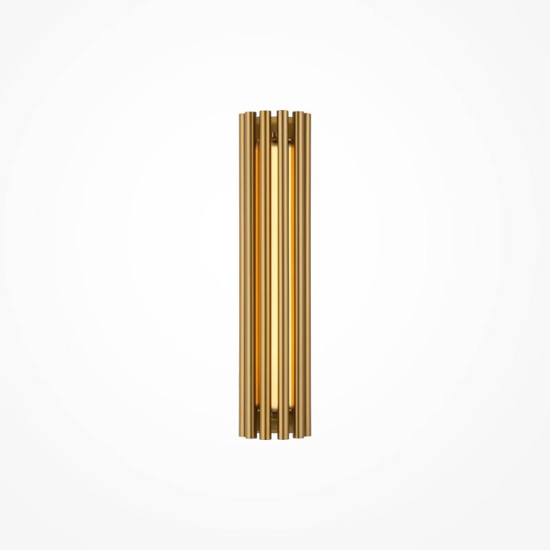 Бра Maytoni MOD410WL-L12BS3K