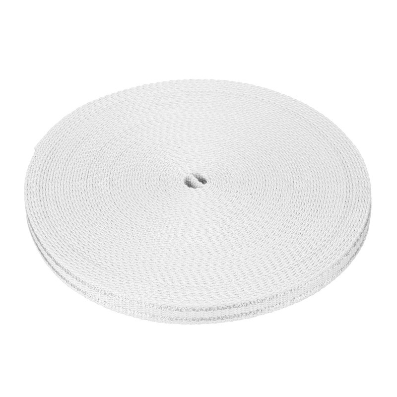 Подвесной комплект Arlight 051264