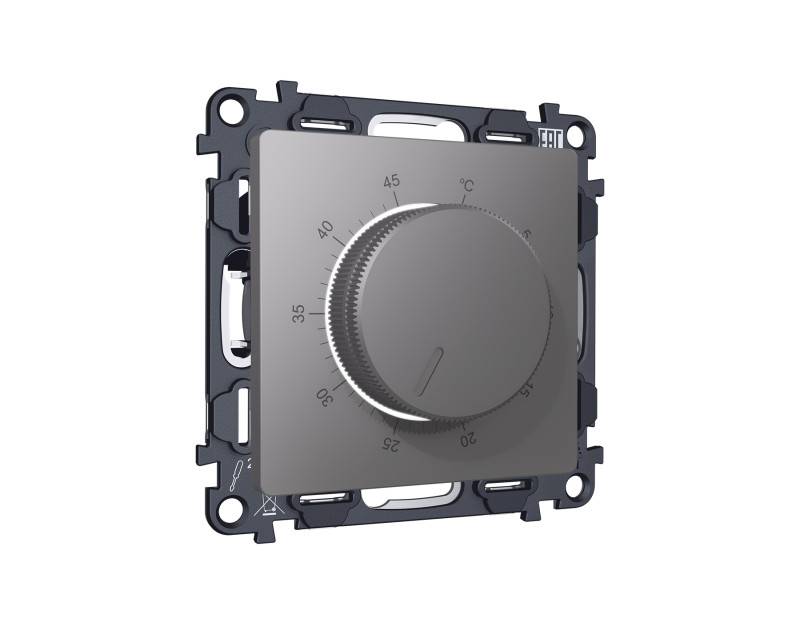 Терморегулятор Ambrella Volt MA655810