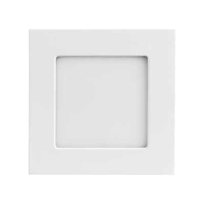 Офисный светильник Arlight 020127