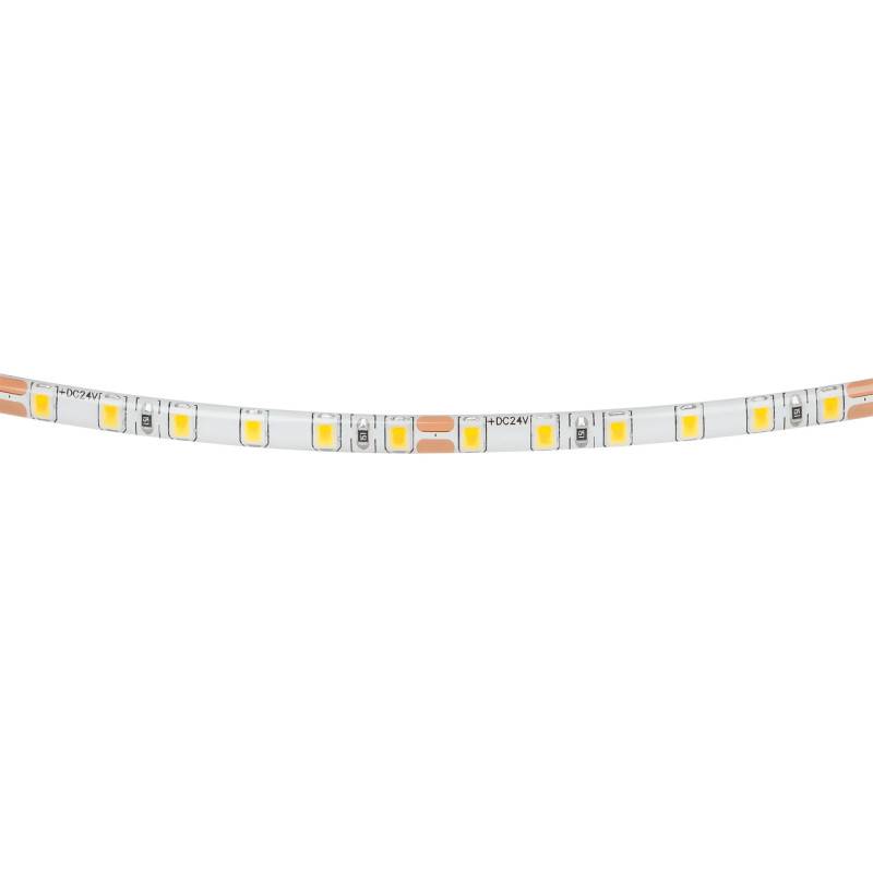 Лента Lightstar 420553