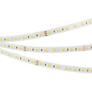 Лента Arlight 052835