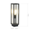 Садово-парковый светильник ST-Luce SL9019.705.01