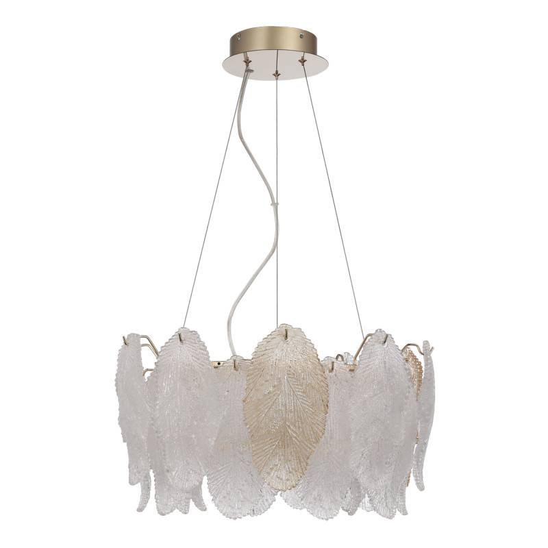 Подвесная люстра ST-Luce SL6135.203.01