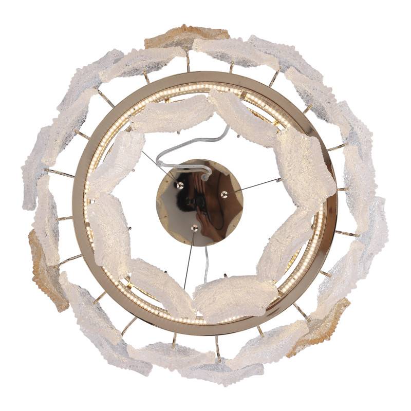 Подвесная люстра ST-Luce SL6135.203.01