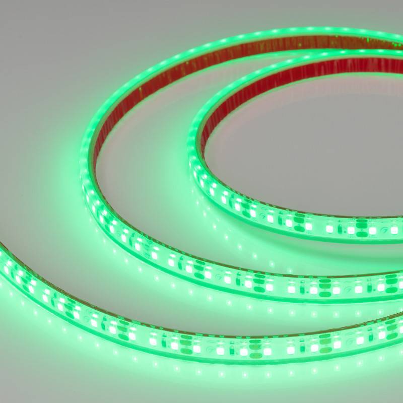 Лента Arlight 053818