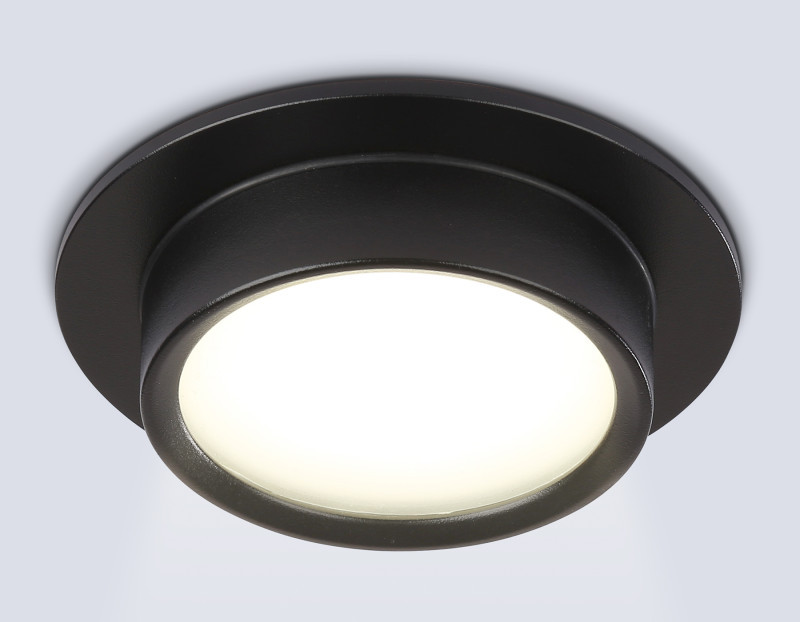 Встраиваемый светильник Ambrella Light TN6735