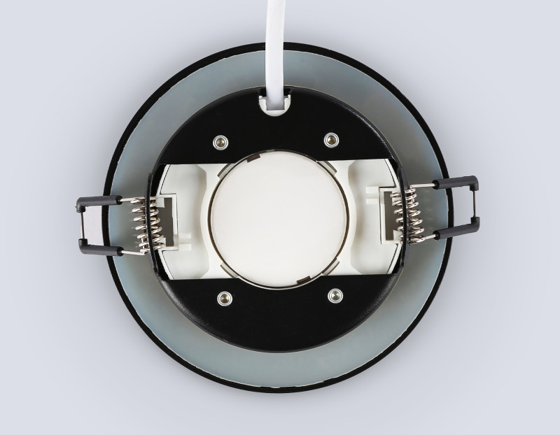 Встраиваемый светильник Ambrella Light TN6735