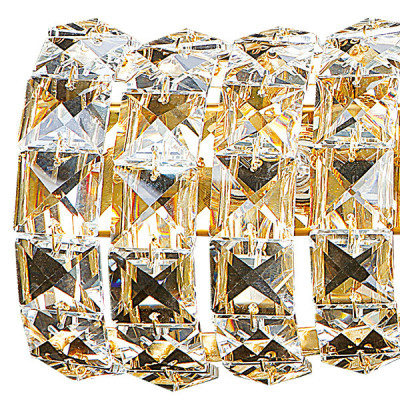 Бра Lightstar 741632