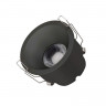 Светильник Downlight Arlight 050175