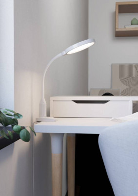 Настольная лампа EGLO 902177