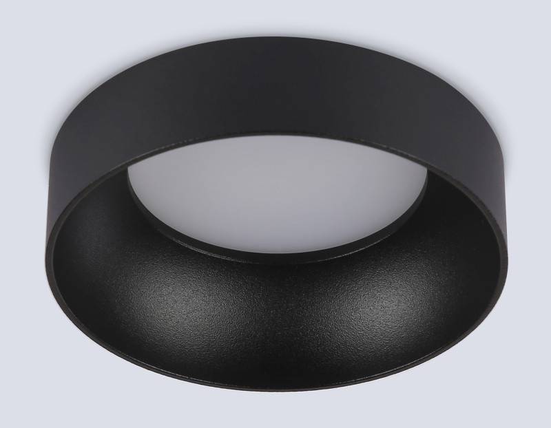 Встраиваемый светильник Ambrella Light TN51817