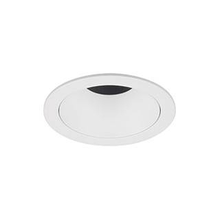 Встраиваемый светильник Arlight 059102