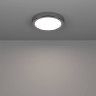 Накладной светильник EGLO 901762
