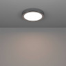 Накладной светильник EGLO 901762