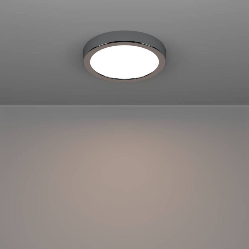 Накладной светильник EGLO 901762