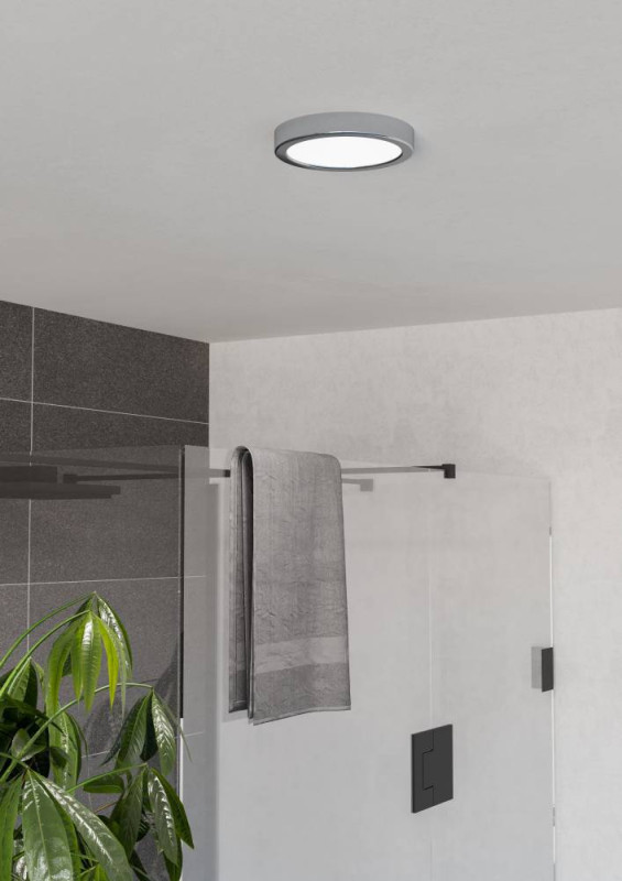 Накладной светильник EGLO 901762