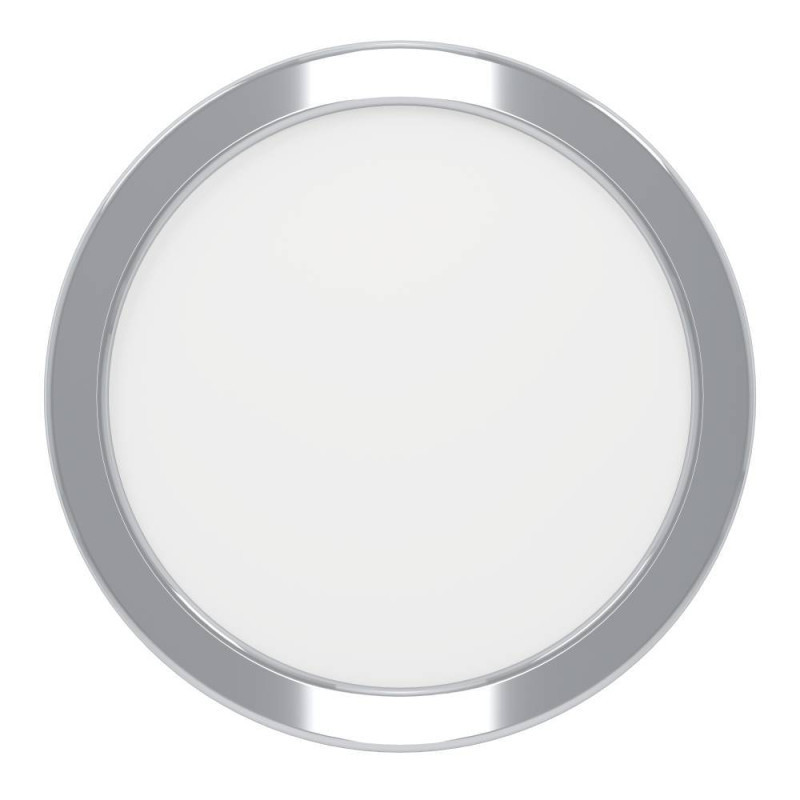 Накладной светильник EGLO 901762