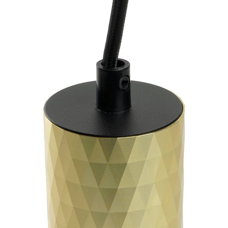 Подвесной светильник Feron 48669