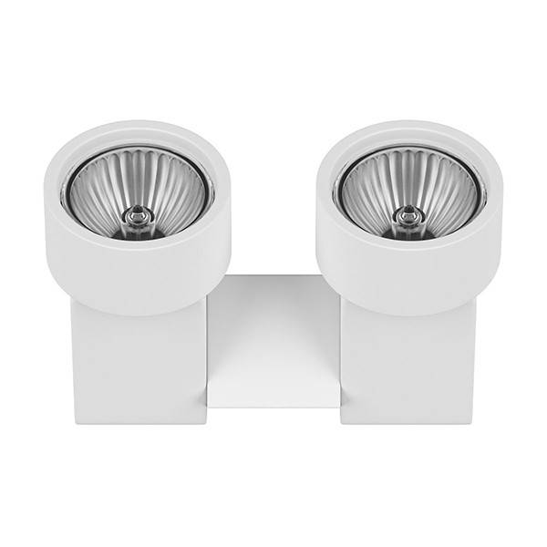 Накладной светильник Lightstar 051036