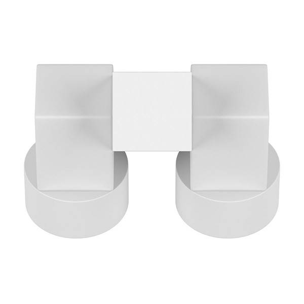 Накладной светильник Lightstar 051036