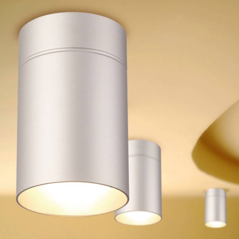 Накладной светильник Mantra 5629