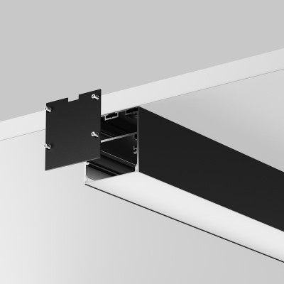 Профиль Maytoni Technical 633008