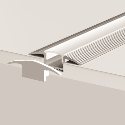 Профиль Maytoni Technical 636022