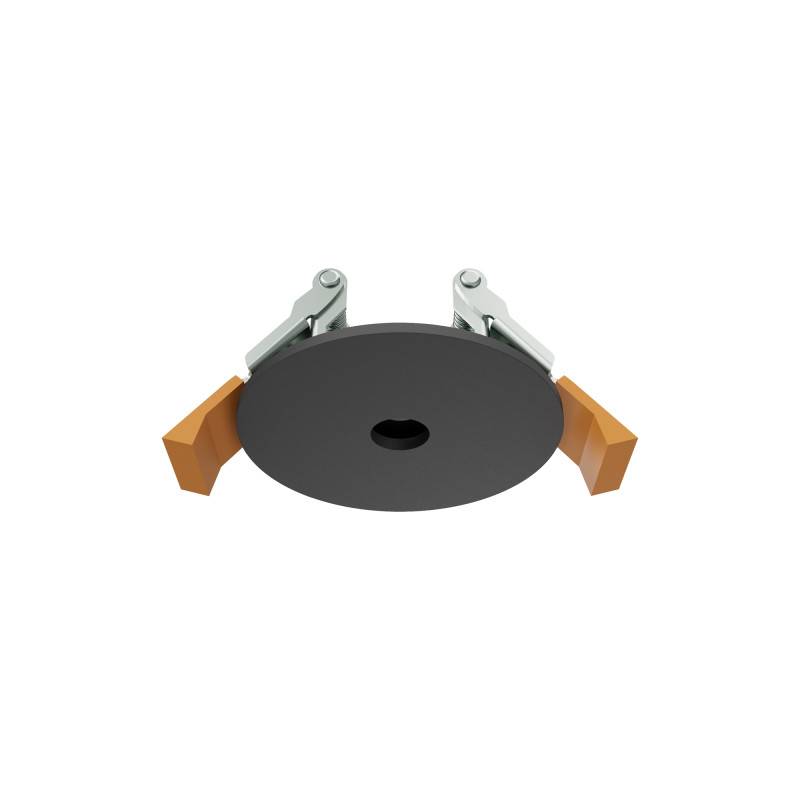 Крепеж Maytoni Technical TRA234RCB-B