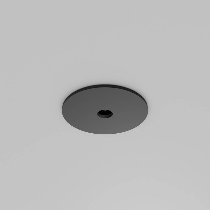 Крепеж Maytoni Technical TRA234RCB-B