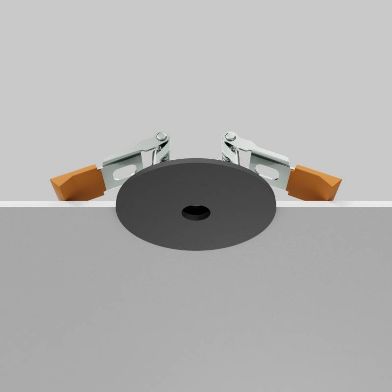 Крепеж Maytoni Technical TRA234RCB-B