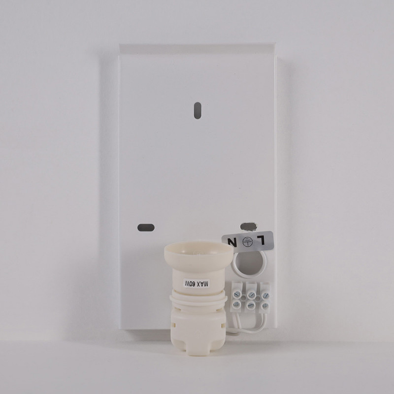 Бра Nowodvorski 6812