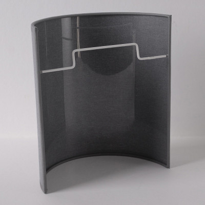 Бра Nowodvorski 6812