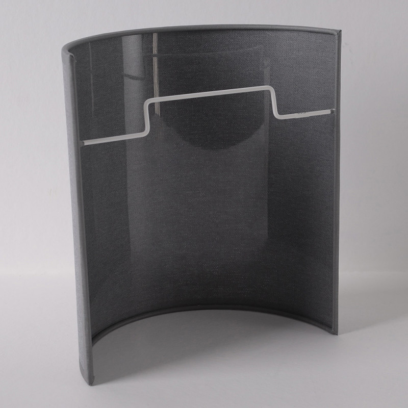 Бра Nowodvorski 6812