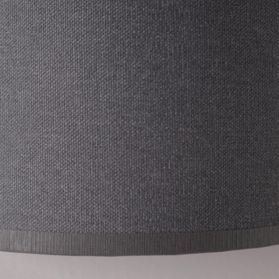 Бра Nowodvorski 6812