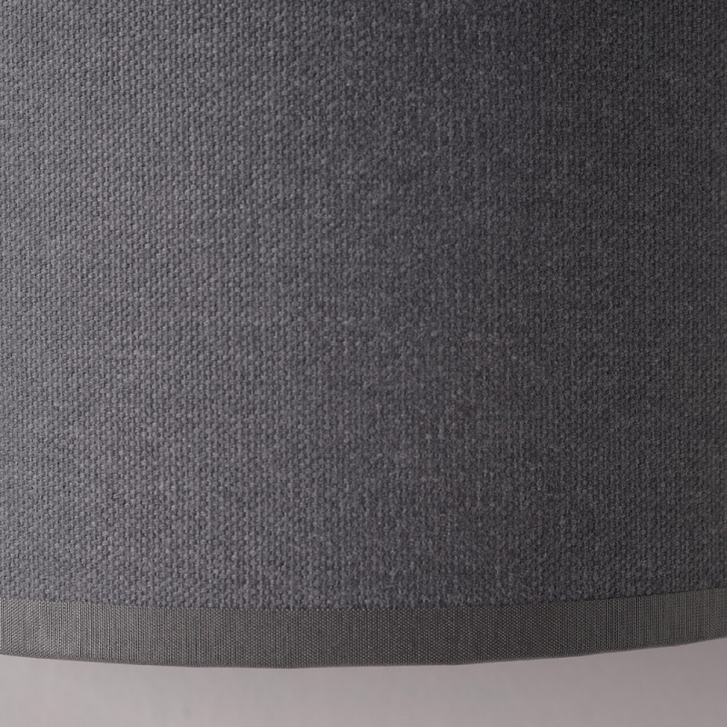 Бра Nowodvorski 6812