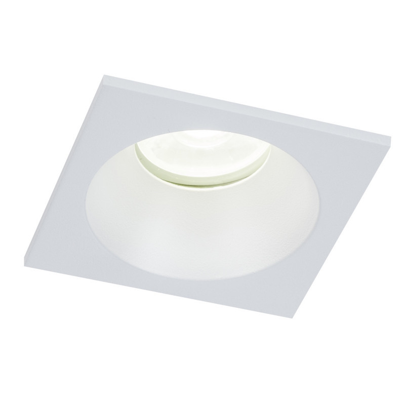 Бра Nowodvorski 6812