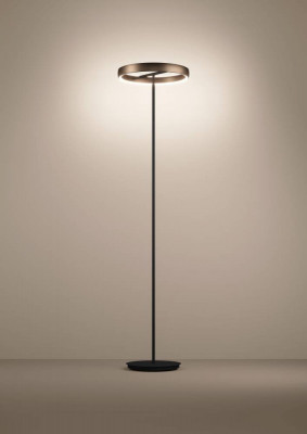 Торшер EGLO 390452