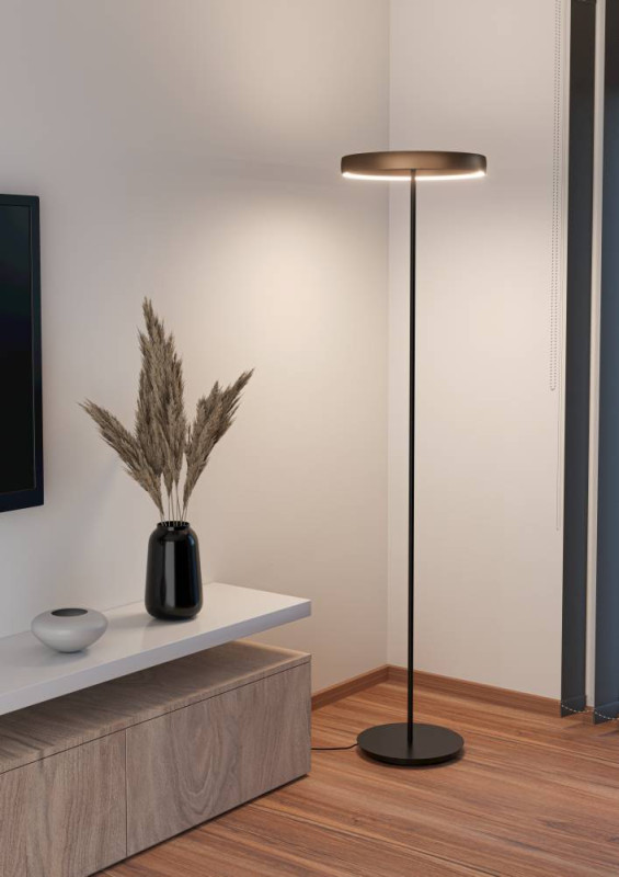 Торшер EGLO 390452