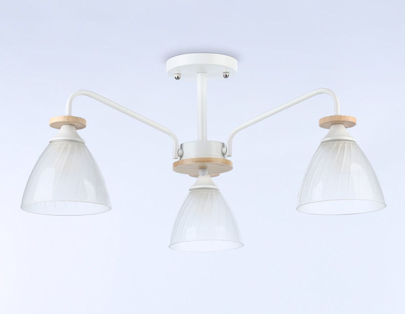 Накладной светильник Ambrella Light TR9562