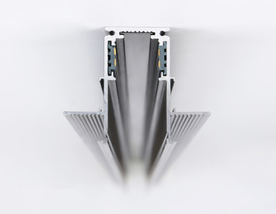 Шинопровод Ambrella Light GL3339