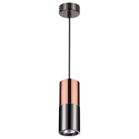 Подвесной светильник Odeon Light Duetta 3583/1