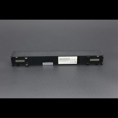 Светильник на шине APLOYT APL.0101.01.10